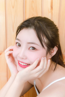 乡村爱情15集免费观看