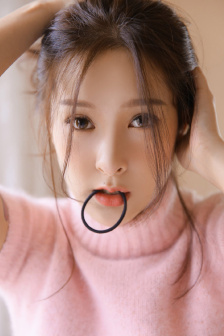 家有仙妻2